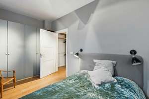 Property thumbnail 6