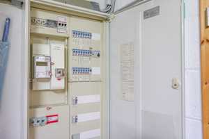 TOP Einfamilienhaus in ruhiger Wohnlage von Düren – Laute-Dei-Str. 28, 52353 Düren (Kreis) – Vorschaubild 63