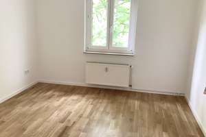 Schicke 3-Zimmer-Wohnung mit Tagslichtbad und Balkon – Lüssenhopstr. 14, 30419 Stöcken, Hannover – Vorschaubild 6