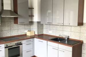 2-Zimmer-Wohnung in Düsseldorf-Bilk – Merowingerstraße 35, 40233 Bilk, Düsseldorf – Vorschaubild 8