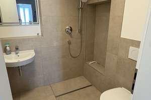 Wohnen mit Charakter: 3-Zimmer-Wohnung in Regensburg – 93053 Galgenberg, Regensburg – Vorschaubild 8