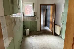 Charmantes Reihenhaus mit großem Grundstück und viel Potenzial in Duisburg-Bergheim – Ritterstraße 68, 47228 Bergheim, Duisburg – Vorschaubild 5