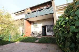 Gepflegtes Reihenmittelhaus in Top Wohnlage – Kinskamp 8, 46514 Wesel (Kreis) – Vorschaubild 2
