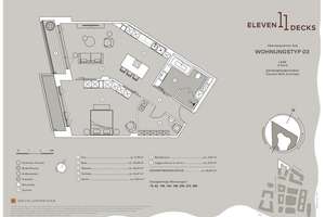 Property thumbnail 27