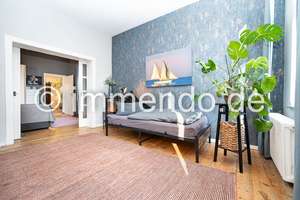 NEUER PREIS! Hamborn, Haus mit Bebauungreserve auf 678 m Eck-Grundstück – Die vollständige Adresse der Immobilie erhältst du vom Anbieter., 47166 Alt-Hamborn, Duisburg – Vorschaubild 11