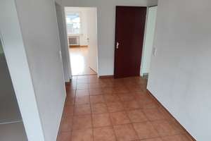 Schöne helle 3 Zimmerwohnung in Dortmund-Holzen – Im Horst 1, 44267 Holzen, Dortmund – Vorschaubild 2