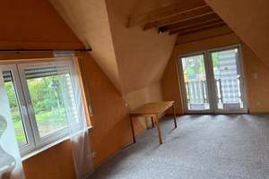 Haus mit 140 m² Wohnfläche in Bad Essen – Im Wischort 4, 49152 Bad Essen – Vorschaubild 6