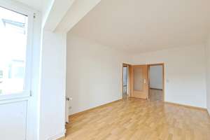Gemütliche 2-Raum-Wohnung, einfach zum Wohlfühlen! – Leipziger Chaussee 40, 39118 Hopfengarten, Magdeburg – Vorschaubild 4