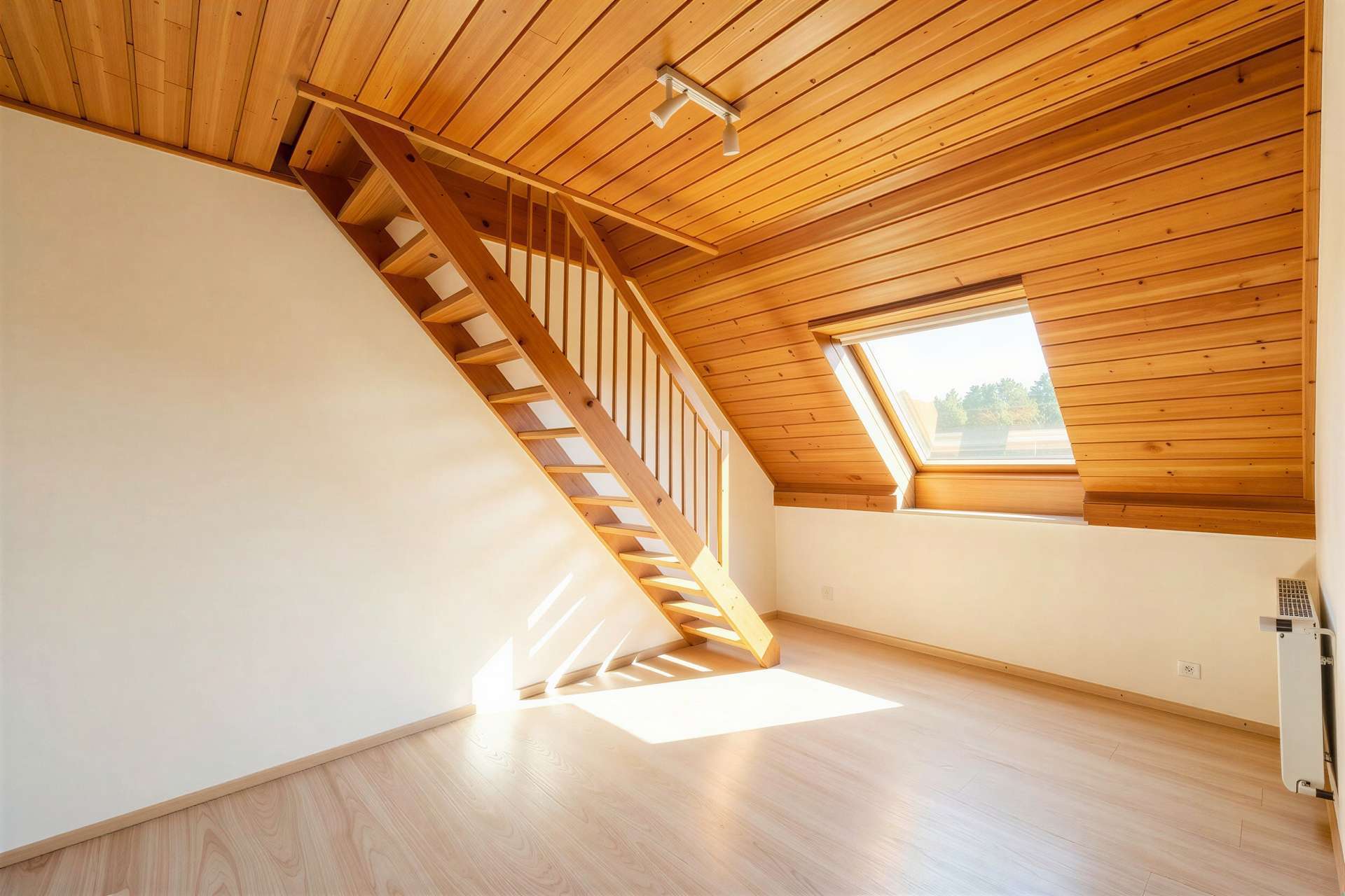 Immobilie in Hallbergmoos - Hier beginnt ihr nächstes Kapitel! Ihr neues Zuhause mit viel Platz für Familie, Leben und Arbeit! - Bild 19