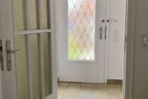 Mieten statt Kaufen! Modernisiertes Einfamilienhaus in grüner Wohngegend von Hamburg-Bergedorf – 21029 Bergedorf (Ortsteil), Hamburg – Vorschaubild 5
