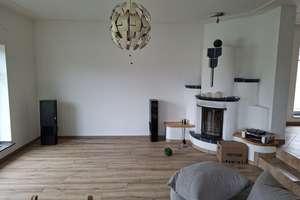 Modernes und großzügig gestaltets Zweifamilienhaus in gehobener Lage in Gangelt/Birgden – Die vollständige Adresse der Immobilie erhältst du vom Anbieter., 52538 Gangelt – Vorschaubild 5
