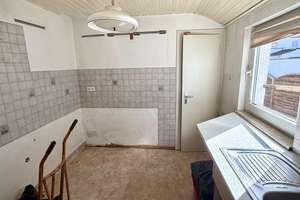Wohnen nahe der City – Die vollständige Adresse der Immobilie erhältst du vom Anbieter., 47475 Kamp-Lintfort – Vorschaubild 6