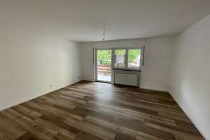 Mietwohnung mit Kaufoption!  Auch ohne Eigenkapital möglich -  wir beraten Sie gerne! – Die vollständige Adresse der Immobilie erhältst du vom Anbieter., 65191 Bierstadt, Wiesbaden – Vorschaubild 1