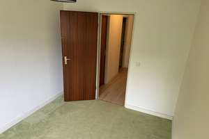4-Zimmer-Wohnung, Balkon, Klimaanlage in Krefeld-Cracau – Roonstraße 12, 47799 Cracau, Krefeld – Vorschaubild 9