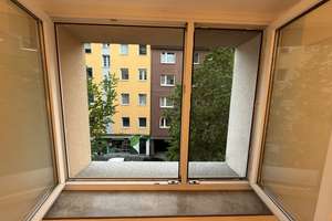 2-Zimmer-Wohnung mit Balkon im begehrten Agnesviertel – Die vollständige Adresse der Immobilie erhältst du vom Anbieter., 50670 Neustadt/Nord, Köln – Vorschaubild 17