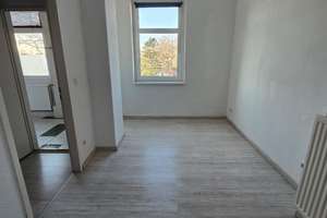 Helle 2-Zimmer-Wohnung mit Balkon im 3. OG in Berlin-Britz – Britzer Damm 200, 12347 Britz, Berlin – Vorschaubild 7