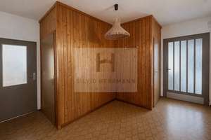 Ruhig gelegenes Einfamilienhaus in Seenähe mit großzügigem Grundstück – Die vollständige Adresse der Immobilie erhältst du vom Anbieter., 15859 Storkow (Mark) – Vorschaubild 5