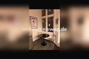 Wohnungstausch: Prenzlauer Allee 49 – Prenzlauer Allee 49, 10000 Prenzlauer Berg, Berlin – Vorschaubild 10