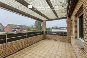 Ein Haus mit vielen Möglichkeiten! – Warendorf (Kreis) – Vorschaubild 9