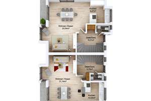 Property thumbnail 6