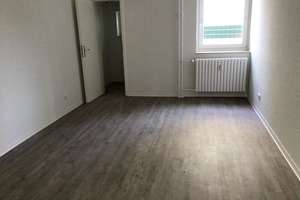 Wohnglück - günstig geschnittene 2-Zi.-Wohnung – Alleestr. 141, 44793 Kruppwerke, Bochum – Vorschaubild 5