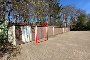 Gemütliche Doppelhaushälfte mit Vollkeller und Garage in Pinneberg – Pinneberg (Kreis) – Vorschaubild 23