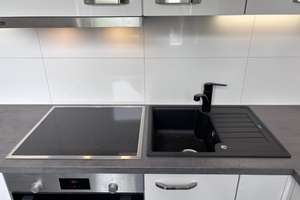 Perfekt renoviert für Ihren direkten Einzug - Provisionsfrei vom Eigentümer – Bleicheroder Straße 15, 13187 Pankow (Ortsteil), Berlin – Vorschaubild 28