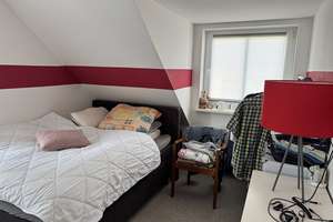 Property thumbnail 15