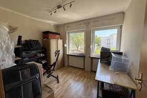 Freistehendes Einfamilienhaus  in Worms-Pfiffligheim – Worms – Vorschaubild 11