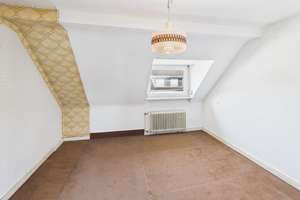 Property thumbnail 21