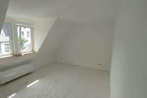 Kleines Reihenmittelhaus in Hamburg-Hausbruch – Schaapkamp 10 d, 21147 Hausbruch, Hamburg – Vorschaubild 22