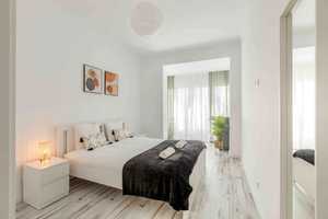 800 € - 40 m² - 2.0 Zi. – Düsseldorf – Vorschaubild 8