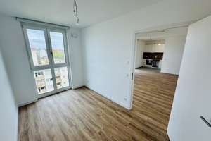 Helle, geräumige Wohnung mit 2 Balkonen nahe Barbarossaplatz – Martin-Luther Str. 50, 10779 Schöneberg, Berlin – Vorschaubild 21
