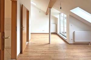 Property thumbnail 16