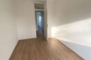 Frisch renovierte helle 3-Zimmer-Wohnung mit Balkon in Dortmund – Albert-Schweitzer-Weg 9, 44369 Westerfilde, Dortmund – Vorschaubild 10