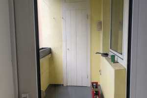 Schöne 2-Zimmer Wohnung Düsseldorf Flingern – Mettmanner Str 64, 40233 Düsseldorf – Vorschaubild 12