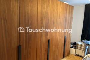 Tauschwohnung: 98 m² Wohnung in Hamburg-Mitte – Die vollständige Adresse der Immobilie erhältst du vom Anbieter., 20459 Neustadt, Hamburg – Vorschaubild 8