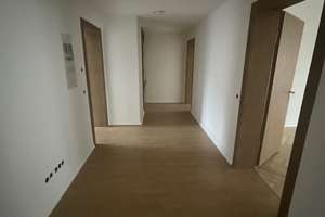 4 Zimmer Wohnung mit Balkon in der Südstadt – Hildesheimer Str. 85, 30169 Südstadt, Hannover – Vorschaubild 4