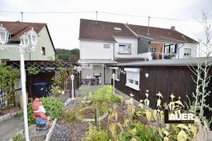 Zweifamilienhaus mit großem Garten in Lauterbach – Die vollständige Adresse der Immobilie erhältst du vom Anbieter., 66333 Völklingen – Vorschaubild 20