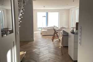 NEUBAU EINFAMILIENHAUS + NEUBAUGEBIET LANGEN **PROVISIONSFREI** – Offenbach (Kreis) – Vorschaubild 3