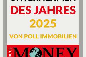 Property thumbnail 20