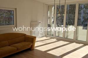 Wohnungstausch: Motzstraße 81 – Motzstraße 81, 10000 Wilmersdorf, Berlin – Vorschaubild 6