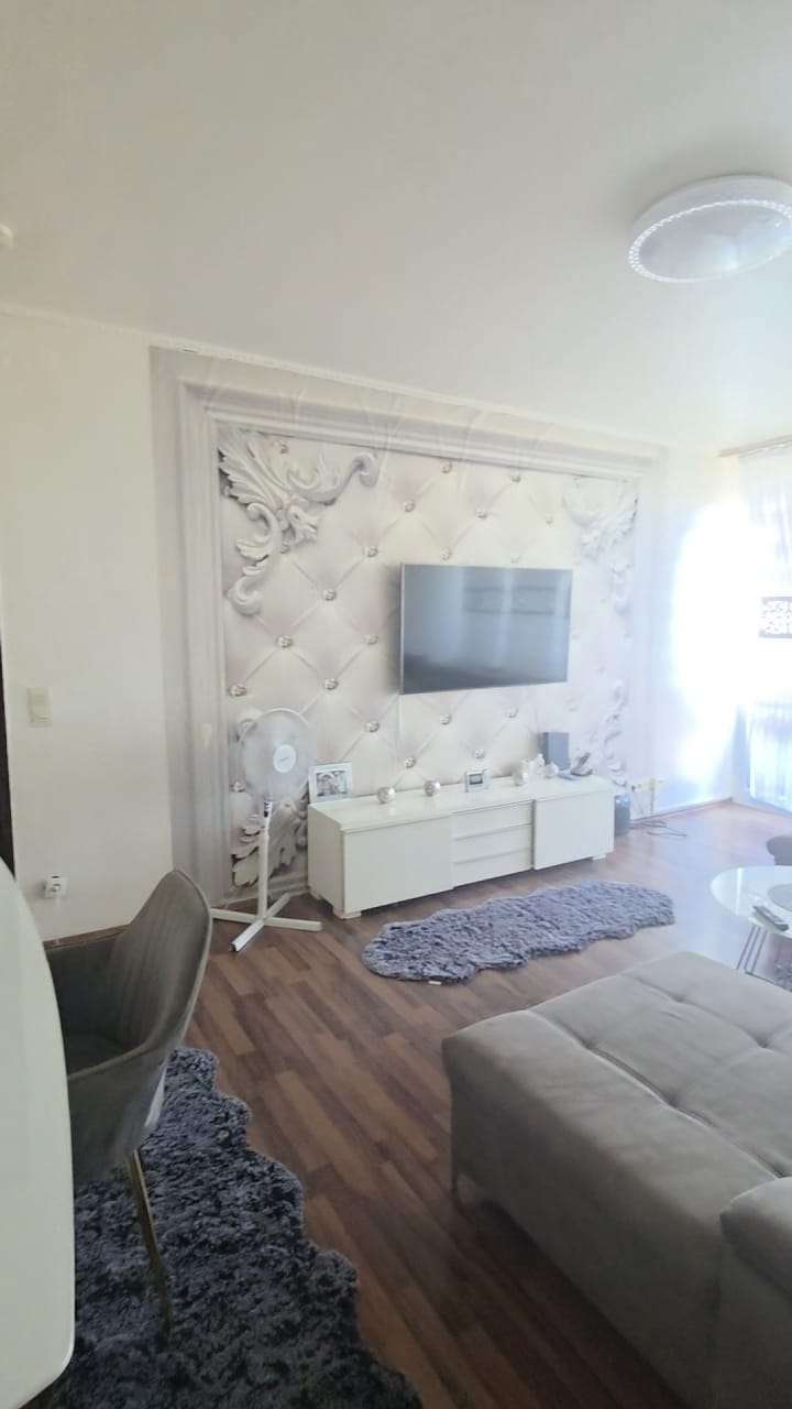 Immobilie in Münster - Gemütliche 4-Zimmer-Wohnung mit Balkon in Münster - Bild 9