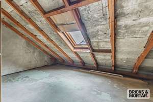 Reihenmittelhaus mit wunderschöner Terrasse, Garten und Garage in Altdorf – Die vollständige Adresse der Immobilie erhältst du vom Anbieter., 90518 Altdorf bei Nürnberg – Vorschaubild 15