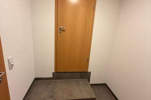 Großzügiges 8-Zimmer EFH mit wunderschönem Garten, Kamin und Einliegerwohnung – Die vollständige Adresse der Immobilie erhältst du vom Anbieter., 9350 Lichtenstein/Sachsen – Vorschaubild 25