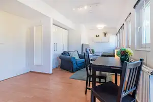 Property thumbnail 5