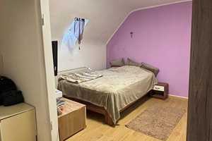 Teilsaniertes Ein. bis Zweifamilienhaus in Beckingen zu verkaufen – Merzig-Wadern (Kreis) – Vorschaubild 10