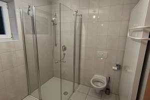 Property thumbnail 15