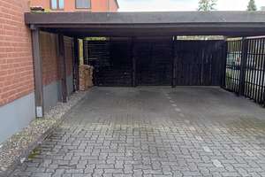 Familienfreundliches Zuhause in Waldnähe - gepflegt, sofort bewohnbar, wenige Min. zum Uni-Klinikum – Wulfsdorfer Heide 1, 23562 Sankt Jürgen, Lübeck – Vorschaubild 13