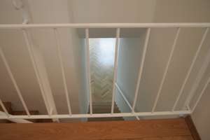 Property thumbnail 14